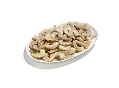 Mazz.coda sg 26/30pz/lb p.p. ecuador