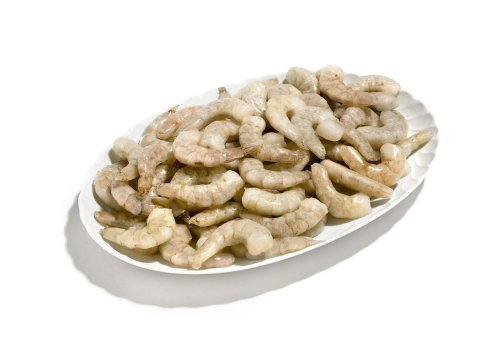 Mazz.coda sg 31/35pz/lb p.p. ecuador