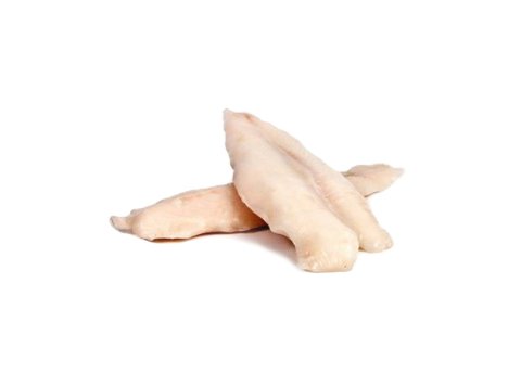 Filetto pangasio s/p 170/220 gr vietnam