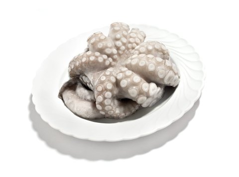 Polpo t5 1200/1500 gr premium marocco