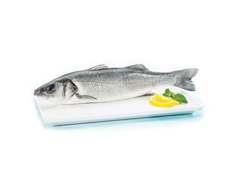 Branzino 1000+ italia