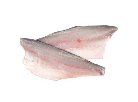 Filetto branzino 100/120 grecia