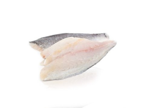 Filetto orata 100/120 croazia