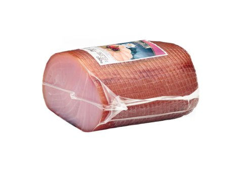 Trancio di marlin affumicato premium