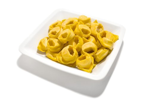 Balanzoni al parmigiano d.c.