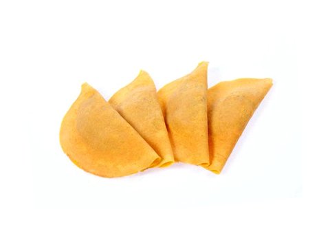 Crespelle agli asparagi l.t.