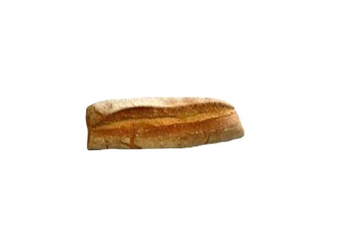 Pane ciabatta 265 gr