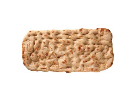 Base per pizza/focaccia verna 650 gr