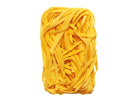 Tagliatelle all'uovo 5 kg granarolo