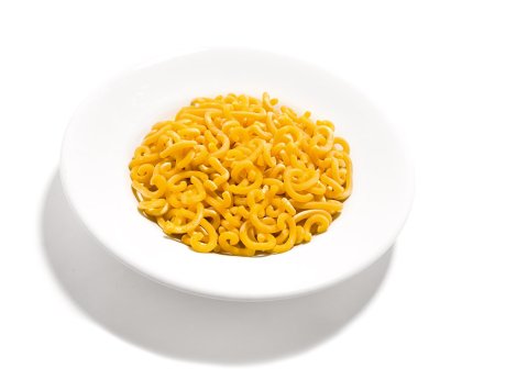 Gramigna gialla l.t.