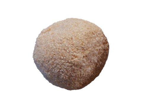 Arancini alla siciliana 55 gr