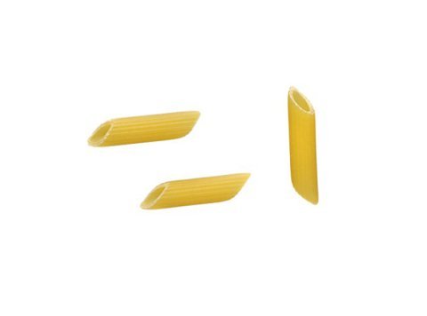 Mezze penne rigate n 28 1 kg rummo