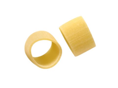 Calamarata n 141 500 gr rummo