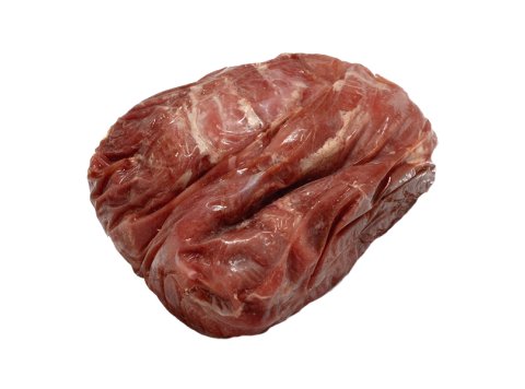 Polpa di cinghiale amico freddo