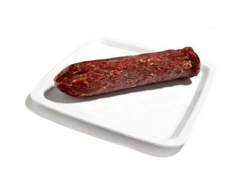 Salame di cinghiale