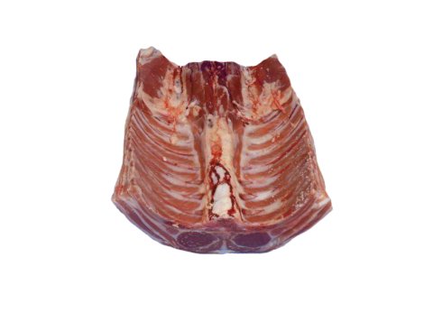 Sella igp galles agnello