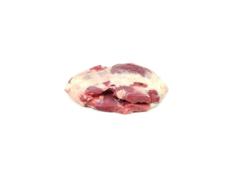 Coscia di agnello s/o galles