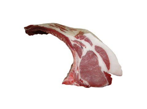 Chitarra intera (trincia) suino etrusco