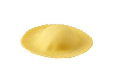 Cappellacci gamberi/canestrelli