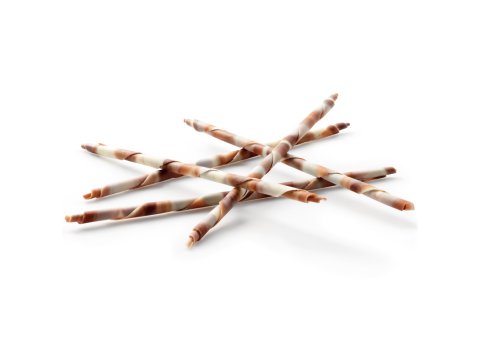 Sigarette van gogh 20 cm