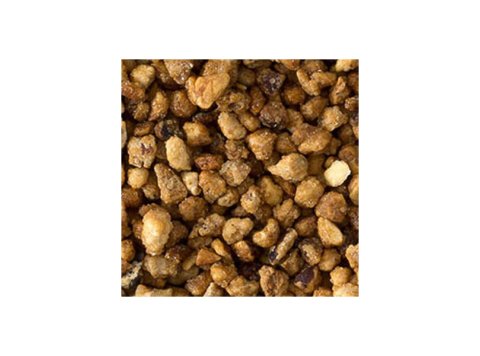 Sablage arachidi 1400 gr