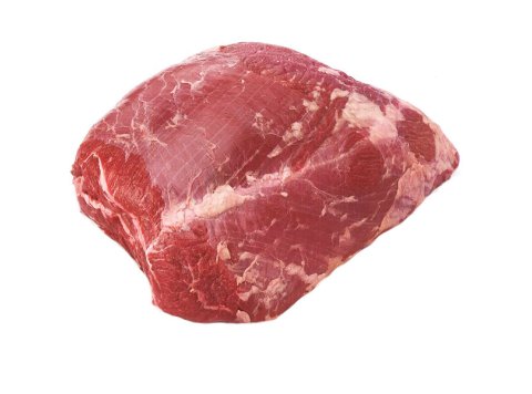 Scamone black angus uruguay