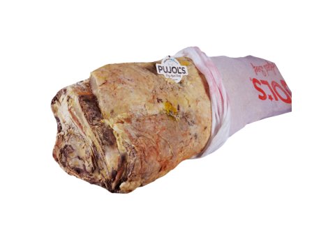 Dryaged 30+ roastbeef app n.8 gallega