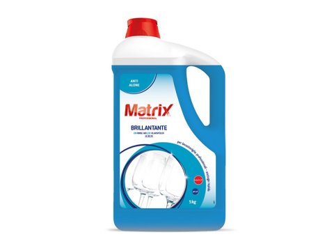 Brillantante matrix 5 kg