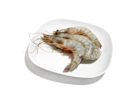 Mazzancolla 10/15 pz/kg ecuador