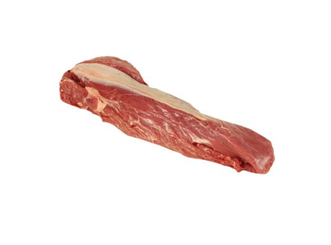 Filetto 3.5 kg + bovino