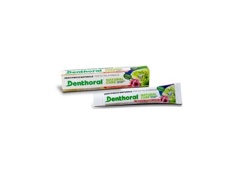 Dentifricio 75 ml