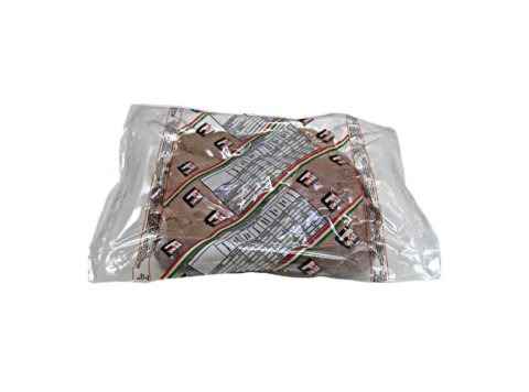 Lampredotto precotto cong.