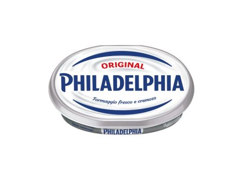 Philadelphia 100 gr