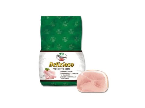 Prosc.cotto s/glutine s/pol fiorucci