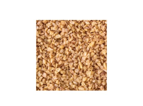 Granella di amaretti