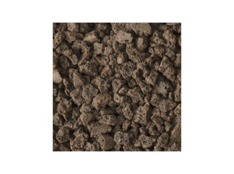 Krokkalbisc nero vaschetta