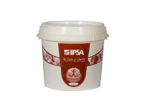 Composta ciliegia halta da forno