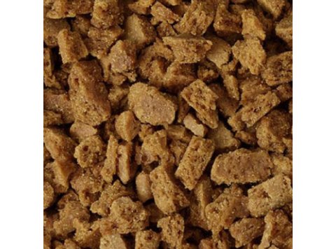 Krokkalbisc caramello vaschetta