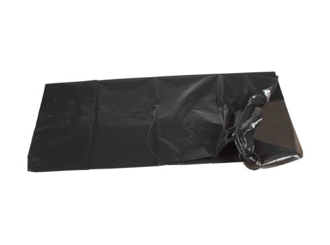 Sacchi imm. neri grandi 85x110 cm