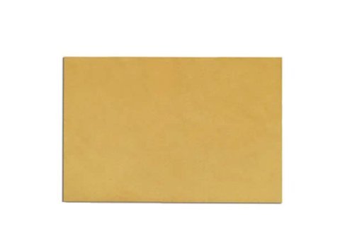 Tovagliette 36x50cm carta paglia