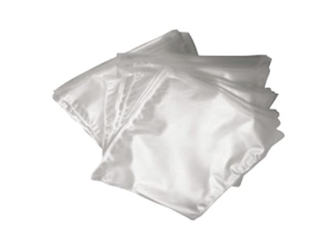 Sacchetti sottovuoto 20 x 30 cm