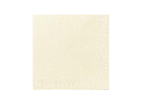 Tovagl.coprimacchia dry 100x100cm champ