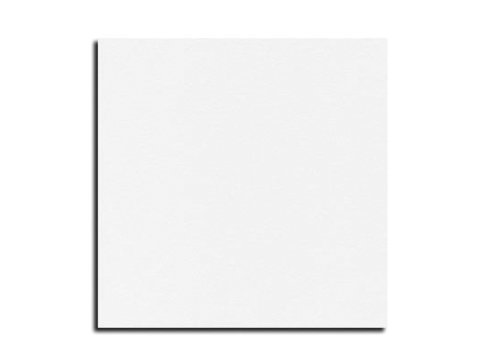 Tovagl.coprimacchia dry 100x100cm bianco