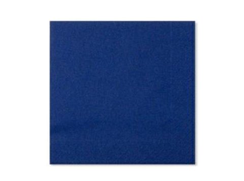 Tovagl.coprimacchia tnt 100x100cm blu