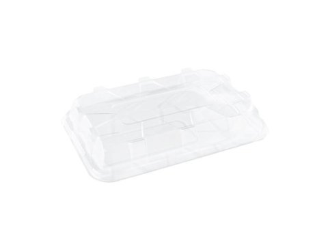 Coperchio vassoio pulp medium