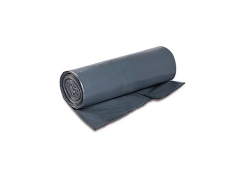 Sacchi imm. grigi grandi 95x120 cm