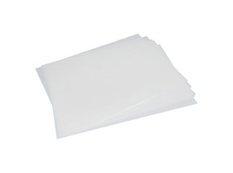Cartafritti in fogli compak 40 x 60 cm