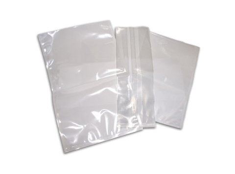 Buste cotture sottovuoto 20 x 30 cm