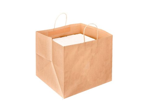 Shoppers carta avana per pizza