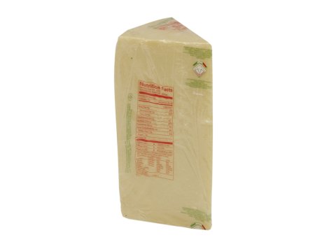 Pecorino romano in ottavi dop